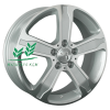 Диск Replay SK124 SFP 6.5x17/5x112 ET41 D57,1