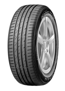 Шина Nexen Nblue HD plus 175/60R16 82 H