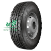 Шина Kama NR 501 315/70R22.5 154/150 L TL
