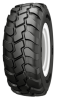 Шина Galaxy Multi Tough 440/80R28 156A8 TL