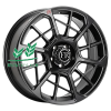 Диск FR replica IVF-3165 Matt B 8x19/5x108 ET45 D63,4