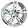 Диск Replay MZ198 SF 7.5x17/5x114,3 ET50 D67,1