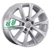 Диск Replay MZ121 SF 7x17/5x114,3 ET45 D67,1