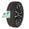 Шина Viatti Brina V-521 185/65R15 88 T TL