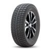 Шина LingLong Leao Green-Max Winter Ice I-15 SUV 265/60R18 110 T