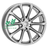 Диск MAK DaVinci Light Titan 7x19/4x108 ET32 D65,1