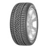 Шина ГУД-ЕАР UG PERFORMANCE + SUV 275/50R19 112 V