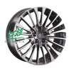 Диск Replay MR233 GMF 8.5x20/5x112 ET40 D66,6