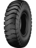 Шина Petlas NB57 17.5-25 20PR 181A2 TL