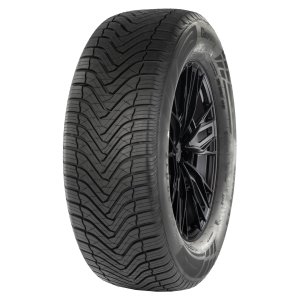 Шина GRIPMAX SureGrip A/S Nano 255/60R17 106 V