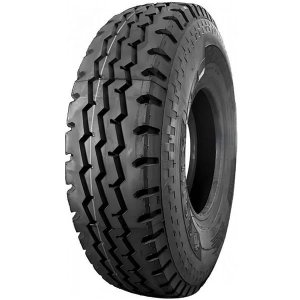 Шина SONIX SX668 11R22.5 18PR 148 M TL