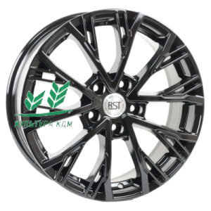Диск RST R207 (Chery) BL 6.5x17/5x108 ET33 D60,1
