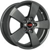 Диск Replica VV72 gm 6x15/5x112 ET43 D57,1