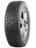 Шина Nokian Tyres Hakkapeliitta C Van 215/60R17 109/107 R