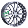 Диск Replay KI313 MGM 8x19/5x114,3 ET34 D67,1