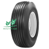 Шина Titan High Flotation 9.5L-15 8PR 112 B TL