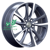 Диск Replay LX116 GMF 7.5x18/5x114,3 ET35 D60,1
