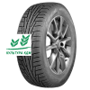Шина Nordman Nordman RS2 SUV 235/70R16 106 R TL