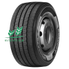 Шина Unigrip RoadGrip F20 315/70R22.5 20PR 156/150 L TL