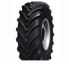 Шина VOLTYRE HEAVY DR-108 21.3-24 16PR 160 A8 ТТ