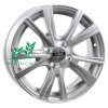 Диск Neo 574 SL 6x15/4x100 ET36 D60,1