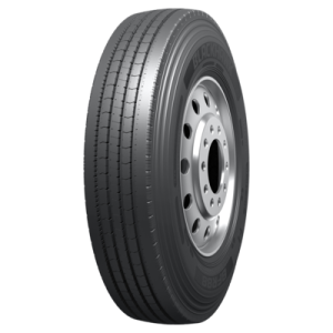 Шина Blackhawk (Sailun Group Co., LTD) BFR88 11.00R22.5 16PR 148/145 M TL