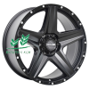 Диск PDW Titan (5293) E-MD/U4B 8.5x20/6x139,7 ET12 D110,1