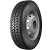 Шина КАМА 365 L/T (НК-243) 195R14 106 R