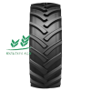 Шина Belshina Бел-144 540/65R30 153 A8 TT