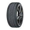 Шина ГУД-ЕАР UG PERFORMANCE + 225/45R19 96 V