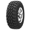 Шина Goodride Mud Legend SL366 265/70R17 10PR 121/118 Q TL