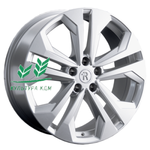 Диск Replay B247 Sil 9x20/5x112 ET35 D66,6