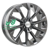Диск RST R177 (Mazda CX-5) BMG 7x17/5x114,3 ET45 D67,1