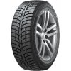 Шина Hankook Laufenn i Fit Ice LW71 195/55R15 89 T TL