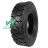 Шина TopTrust SH-278 28x9.00-15 14PR TTF