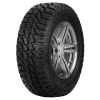 Шина Triangle GripX M/T TR281 235/85R16 120/116 Q TL