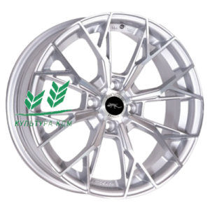 Диск Lizardo XH180 MS 7x16/4x100 ET40 D60,1