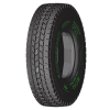 Шина Fortune EC01 H1 445/95R25 174 F TL
