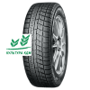 Шина Yokohama iceGuard Studless iG60 195/70R15 92 Q TL