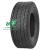 Шина Forerunner QH503 16.5x6.5-8 6PR TL