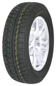 Шина Durun D2009 185/65R15 88 T