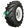 Шина Galaxy CTM 101 Steel Belt 15.5/80-24 162 A8 TL