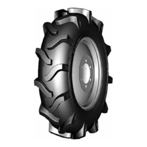 Шина Белшина Ф-140М 6-12 44 A6 TT