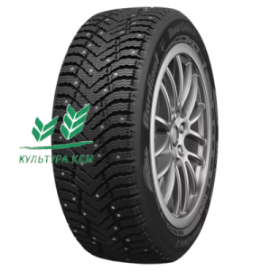 Шина Cordiant Snow Cross 2 PW-4 175/70R14 88 T TL