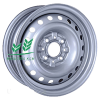 Диск Magnetto 13000 S AM  5x13/4x98 ET29 D60,1