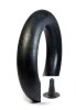 Камера Nexen 13.0/55-16 TR15