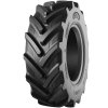 Шина OZKA Pulmox AGROLOX 710/70R38 171 D/A8 TL