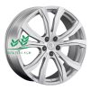 Диск Replay HV64 SF 8x18/5x114,3 ET40 D66,6