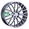 Диск Replay V82 MGM 8x18/5x108 ET42,5 D63,3