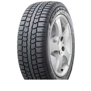 Шина Pirelli Winter Ice CONTROL 225/55R17 101 T